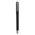 Business Signature Neutral Pen