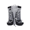 Multi Pocket Portable Outdoor Sports Backpack