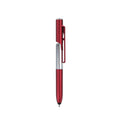 Multifunction Touch Screen Ballpoint Pen With Led Light