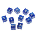 Game Dices