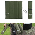 Portable Foldable Waterproof Outdoor Picnic Cushion