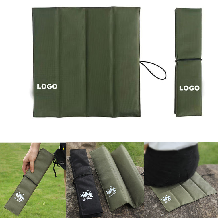 Portable Foldable Waterproof Outdoor Picnic Cushion