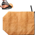 BBQ Blanket