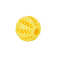 Chewy Pets Dog Toy