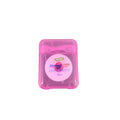 Square 50M Mint Dental Floss Roll
