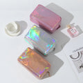 Women Cosmetic Bag Travel Bags for