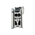 Multifunctional Bicycle Repair Tool