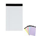Linear Notebook
