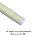 Handheld Led Uv Nail Lamp For Gel Nails