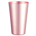 16 oz Aluminum Alloy Cocktail Cup