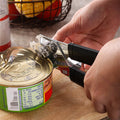 2 In1 Classic Multifunction Can Opener