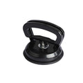 Car Dent Repair Small Suction Cup