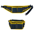 Multifunctional Repair Storage Waist Bag
