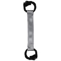 Bicycle Carrying Strap