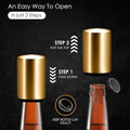 Bottle Opener