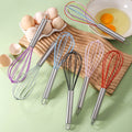 Mini Kitchen Whisk