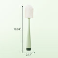 Long Handle Bottle Brush