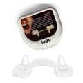Halloween Vampire Teeth