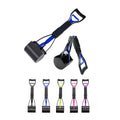 Pet Poop Scoop Foldable Dog Poop Scoop
