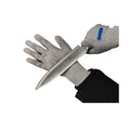 Durable Cut Resistant Work Gloves
