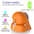 Cat Laser Toys Motion Acticated Responsive Interactions