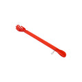 Backscratcher w/Shoehorn & Chain