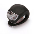 Led Night Riding Bicycle Light