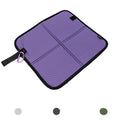 Foldable Waterproof Camping Seat Pad