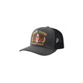 USA 250Th Anniversary Hat