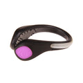 Light Emitting Shoe Clip Lamp