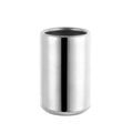 Metal Cute Desk Pen Holder