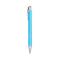 Business Premium Ballpoint Pen