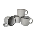 Ceramic Mug