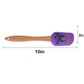 Halloween Silicone Spatula