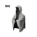 Ice Silk Cooler Sun Cloak