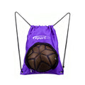 Striker Drawstring Backpack