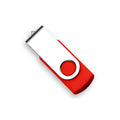 8GB USB  2.0 Flash Drive