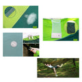Camping Hammock for Outdoors