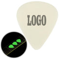 Luminous Guitar Pick 0.46Mm / 0.71Mm / 0.96Mm Thin