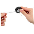 Mini Tire Shape Tape Measures