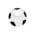Magnetic Soccer Ball Bottle Opener