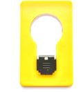 Mini Card LED Night Light