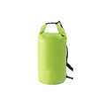 Waterproof Dry Bag Backpack