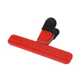 6'' Chip Bag Clip