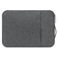 11/12/13/14/15" Laptop Sleeve Case with Handle