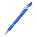 Stylus Ballpoint Pen