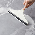 Glass Wiper Household Glass Scraper Wiper