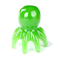 Portable Octopus Massage Comb