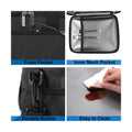 Insulated Lunch Box