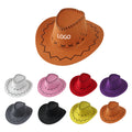 Western Cowboy Hat